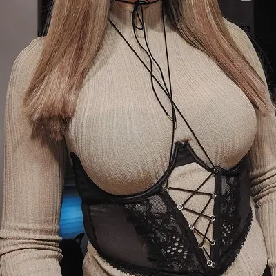 Ami