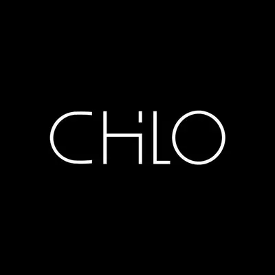 Chiloprod