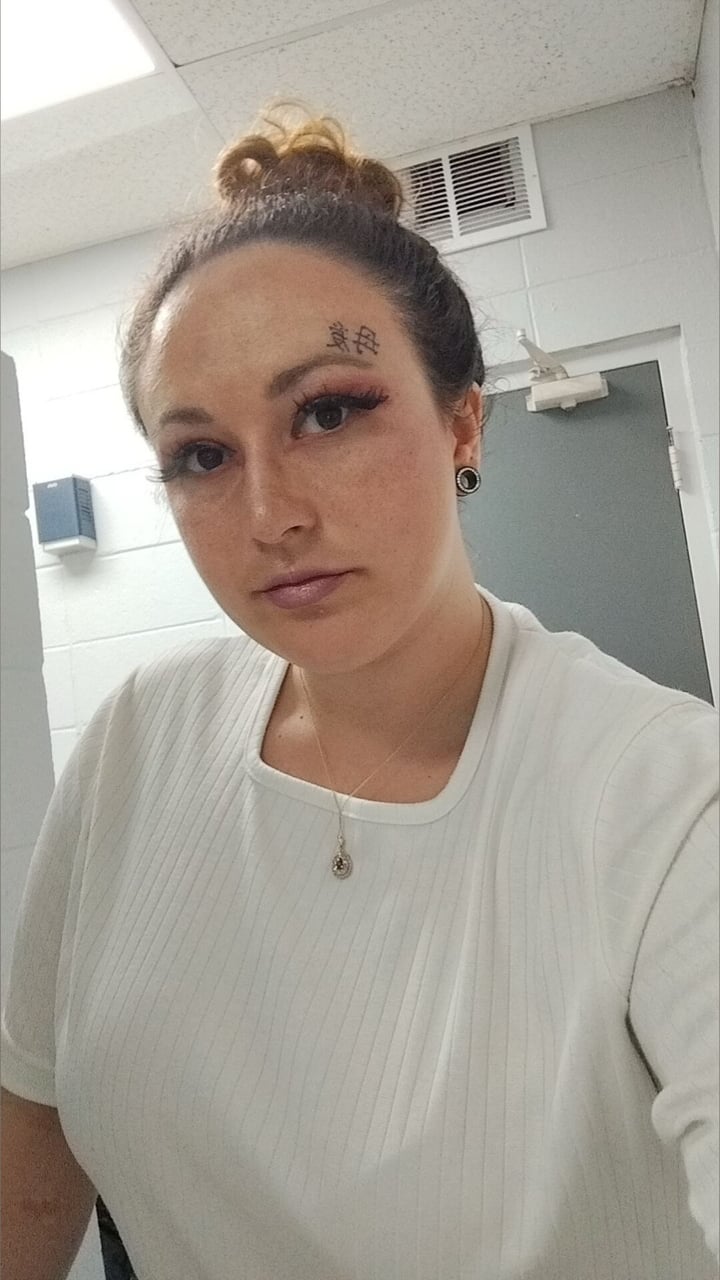 Chinafungirl