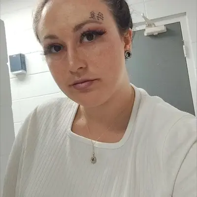 Chinafungirl