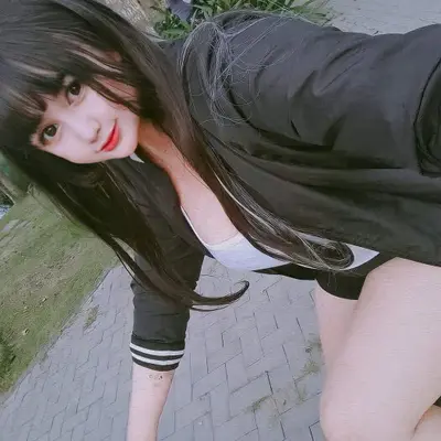 Chinchan