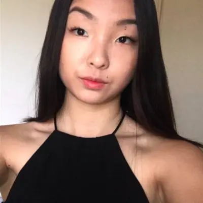 Chinesevixen
