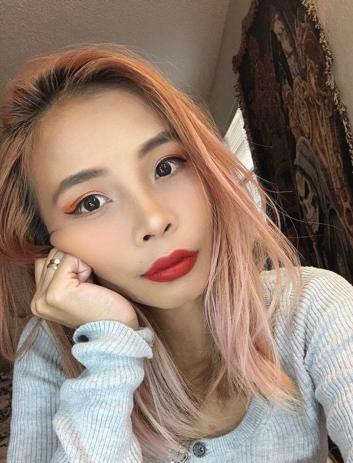 chinitagirl1628