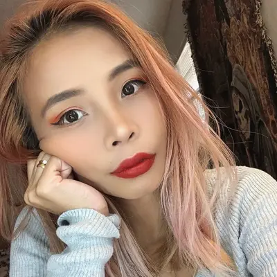 chinitagirl1628