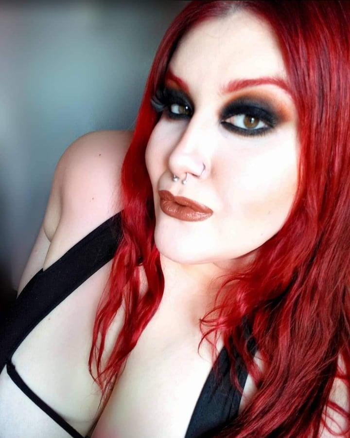 chinagirl