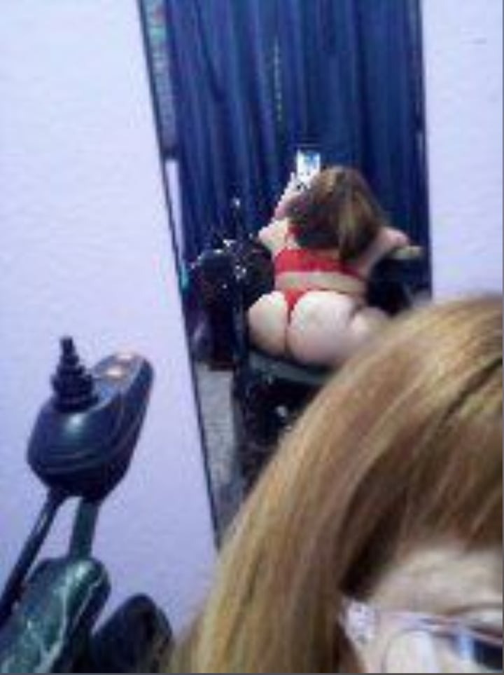 Bebita