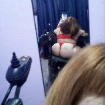 Bebita