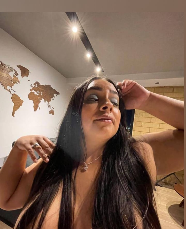 Chiquitasusey