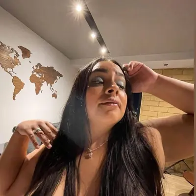 Chiquitasusey