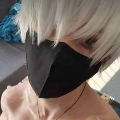 Chirako