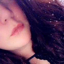 Chithekinkqueen12