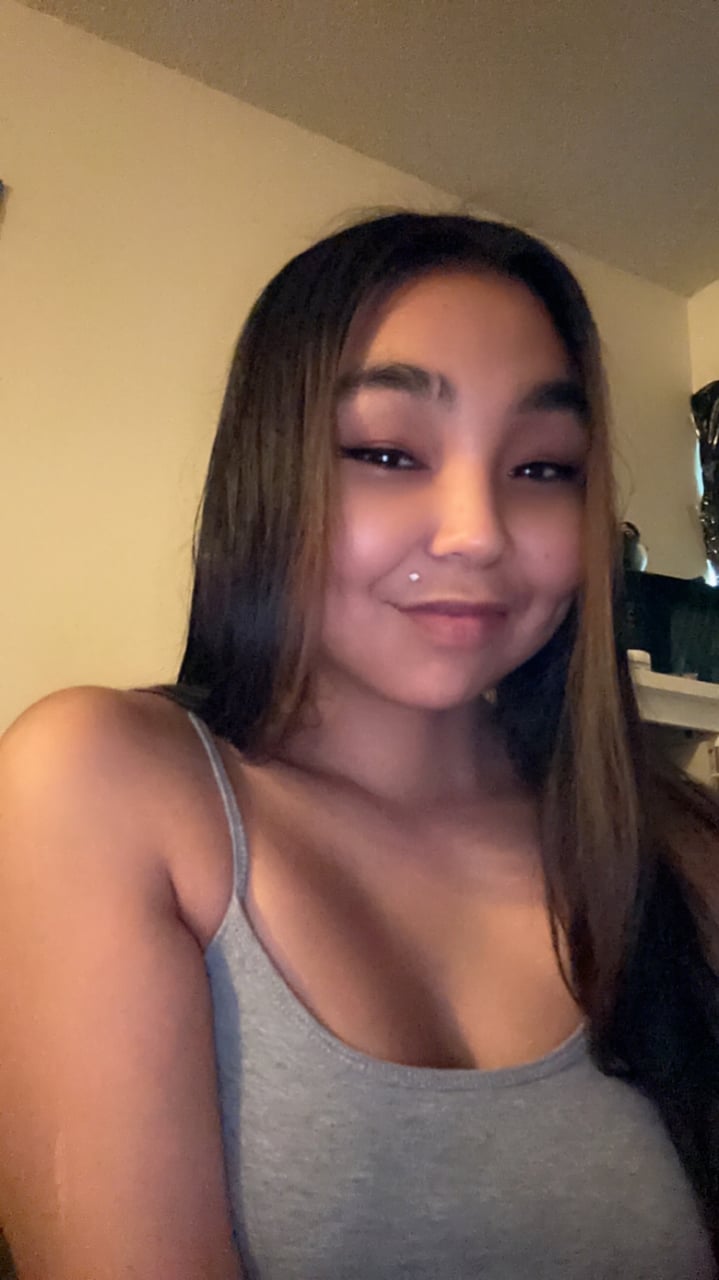 Chloebabesxo