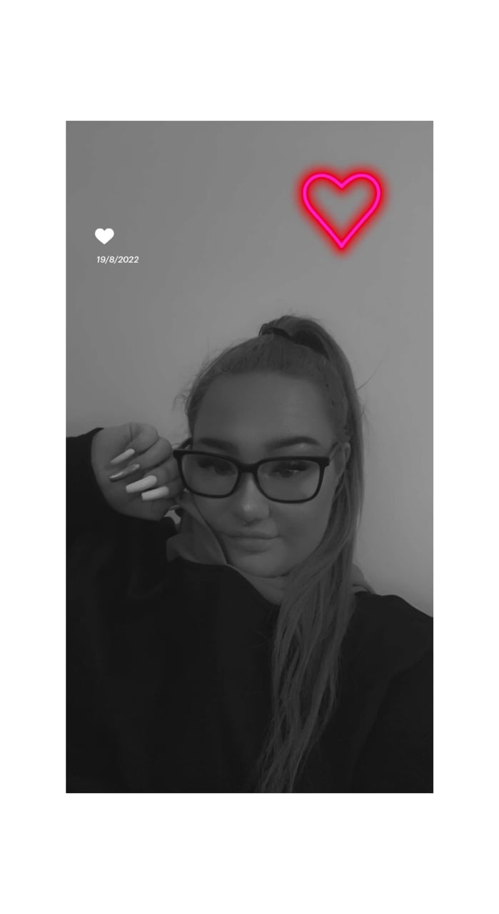 Chloe2123