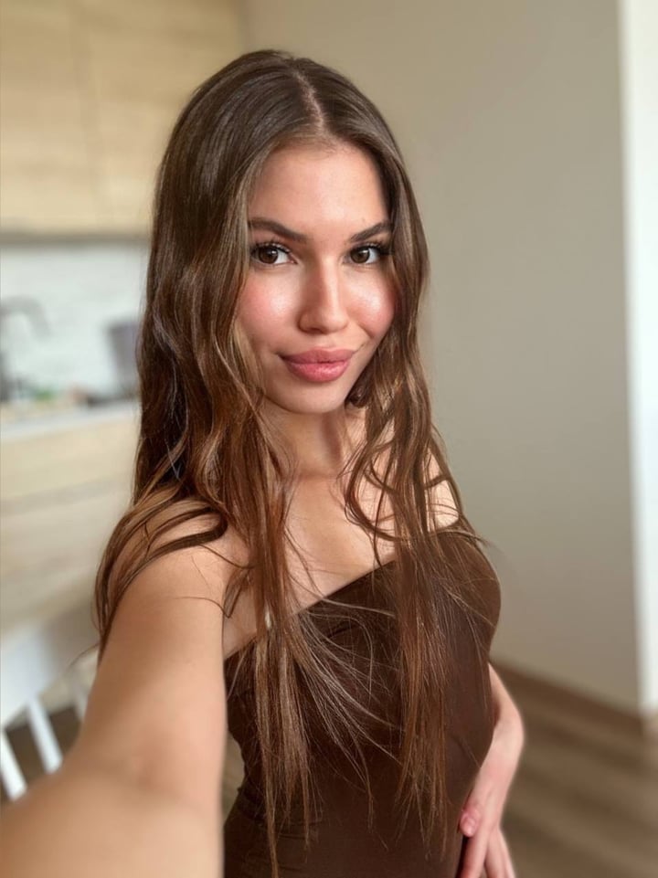 Chloebarbiesweet