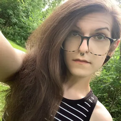 Chloedemello
