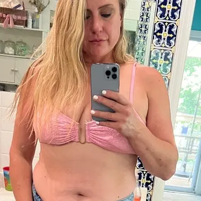 Chloejane69vip