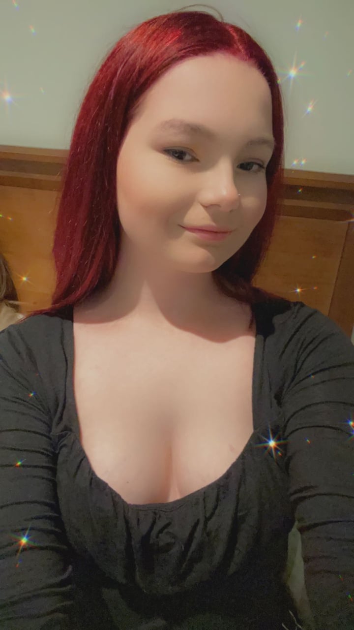 Chloeleighfreexx