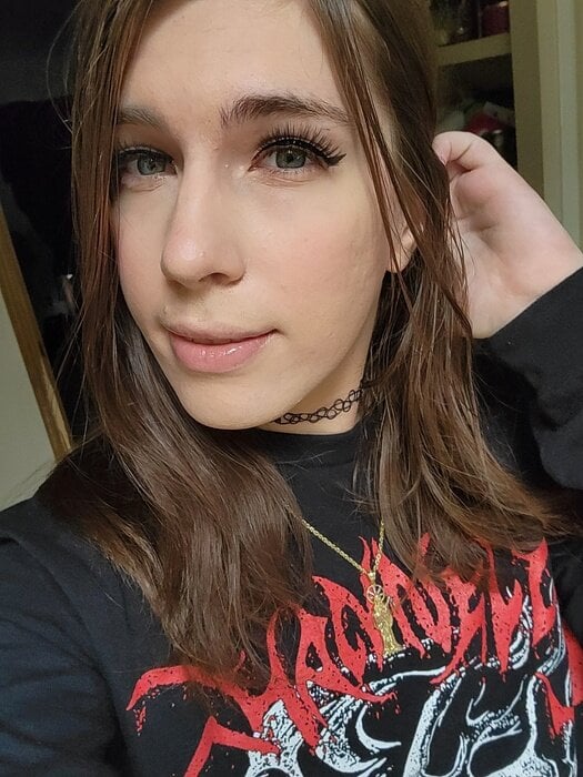 Chloemadisonxoxo