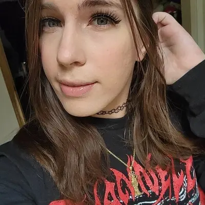 Chloemadisonxoxo