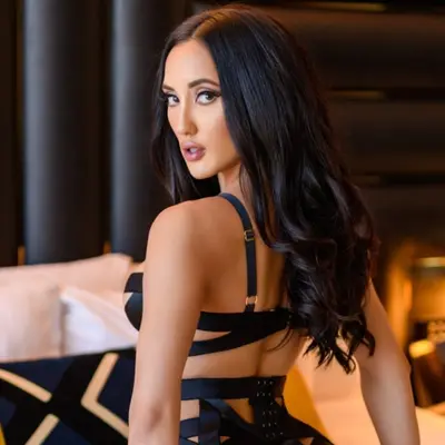 Chloeamour