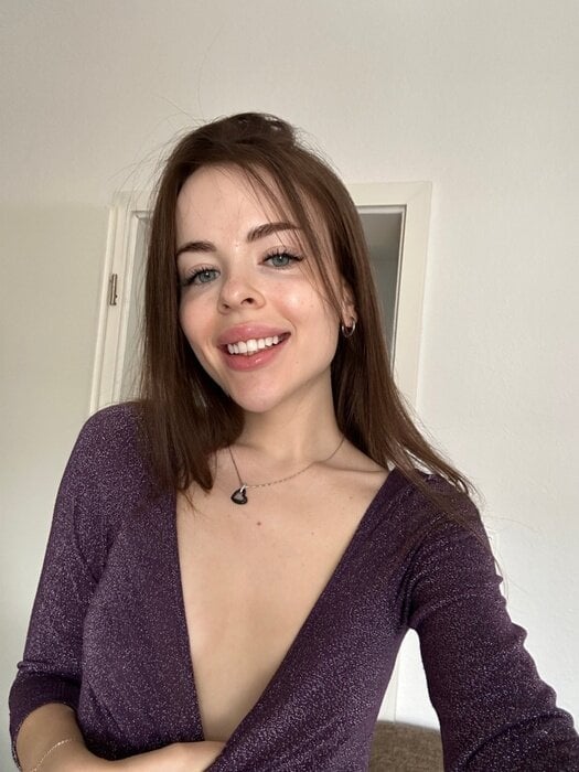 Chloecuttie
