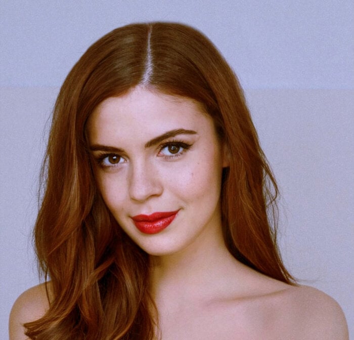 Chloeemademoiselle