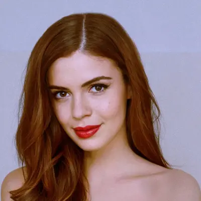 Chloeemademoiselle