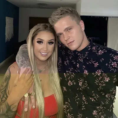 Chloeenjerry