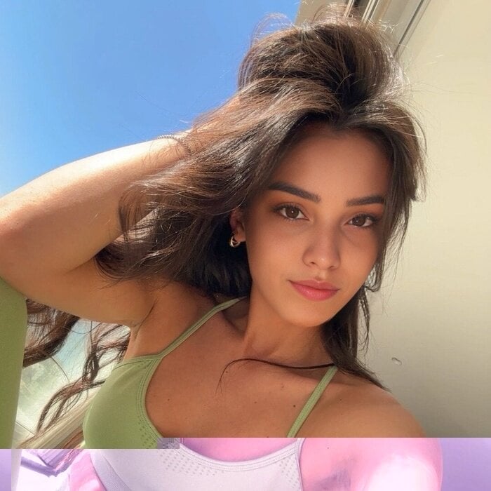 Chloee