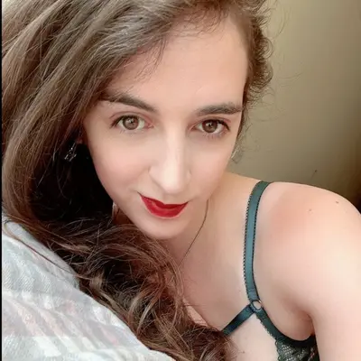 Chloehearts