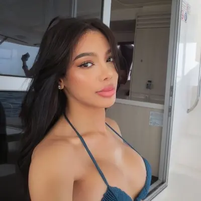 Chloerayvip