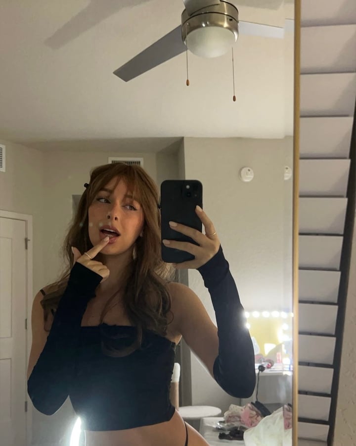 Chloereewee