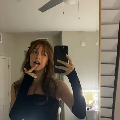 Chloereewee