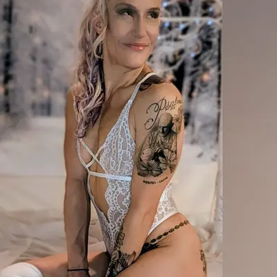 Chloesplayhaus