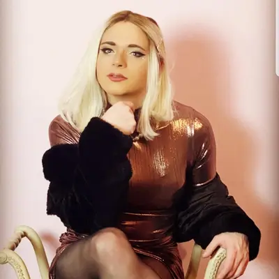 Chloetexas