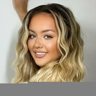 Chloexonicole