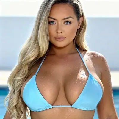 Chloexoxnicole