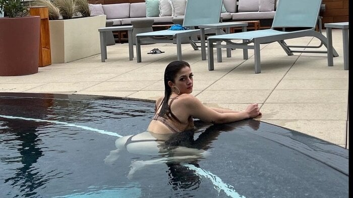 Chloexxxbaby