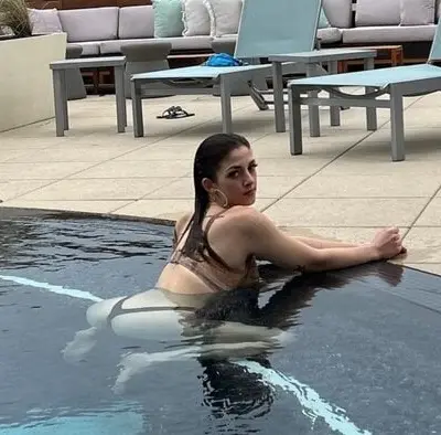 Chloexxxbaby