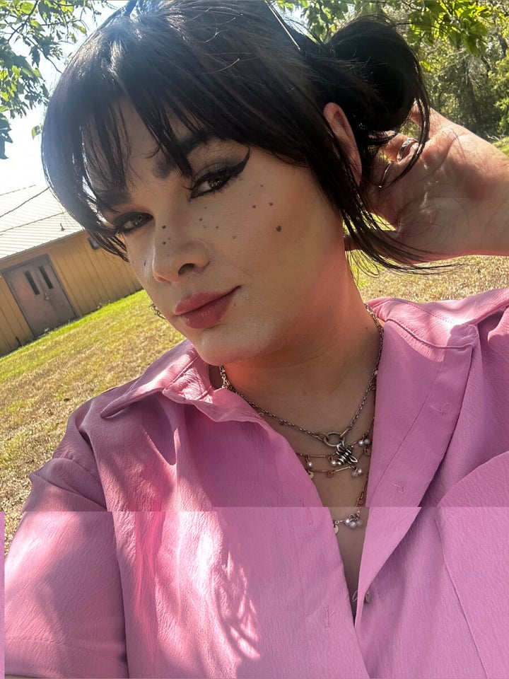 Chloeyblack