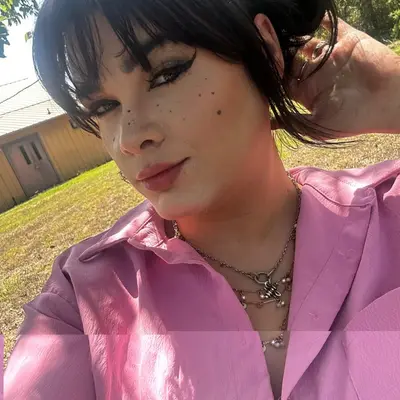 Chloeyblack