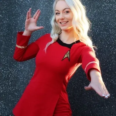 Chloxxhillvip