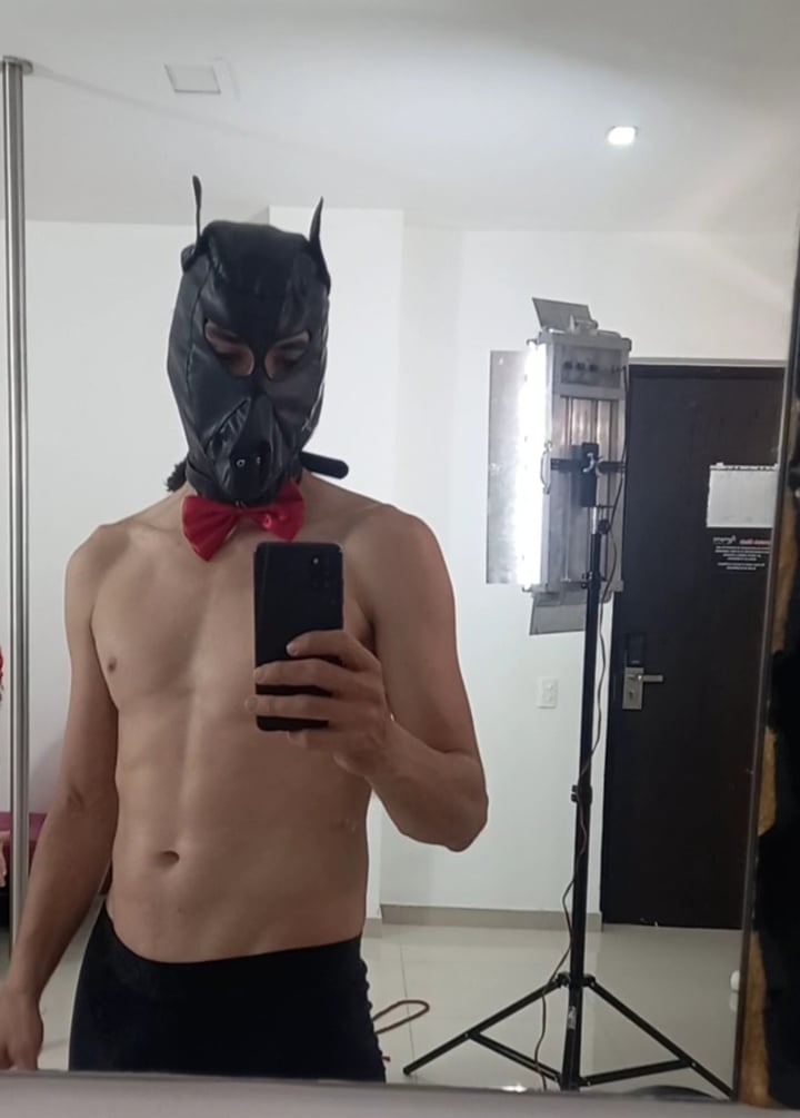 Chocolatemilksex