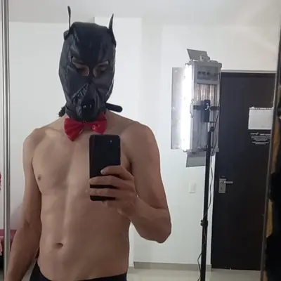 Chocolatemilksex