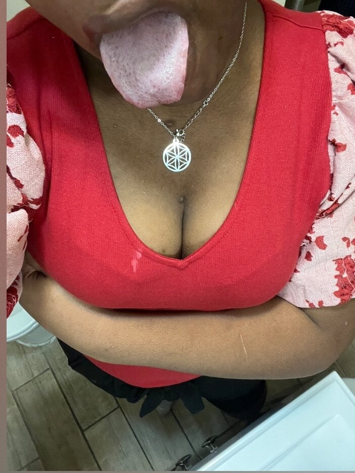 Chocybunny