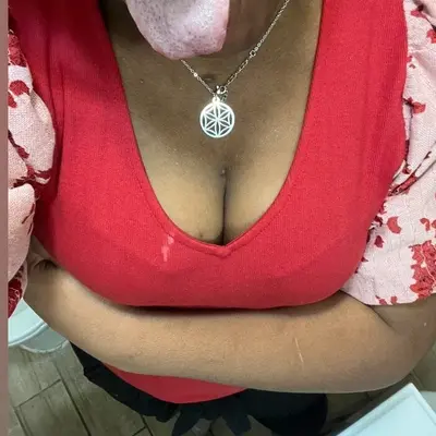 Chocybunny