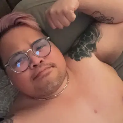 Choisauce