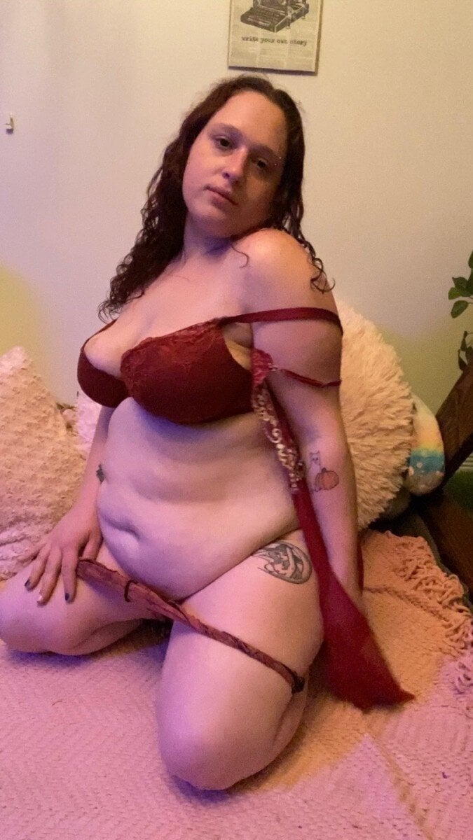 Chokerbrat