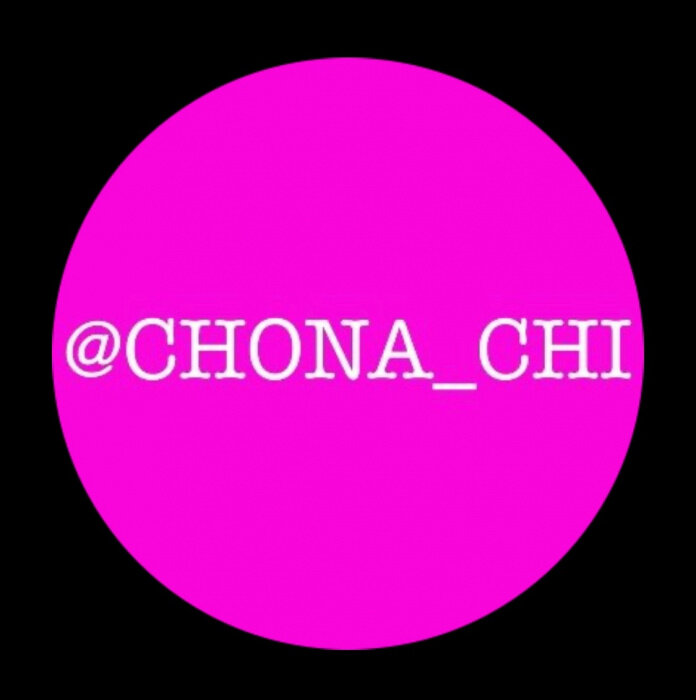 Chonachi