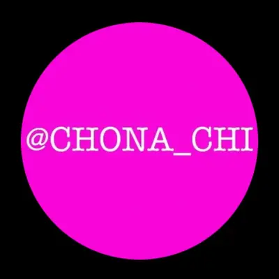 Chonachi